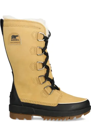 sorel TivolII™ IV Parc boots