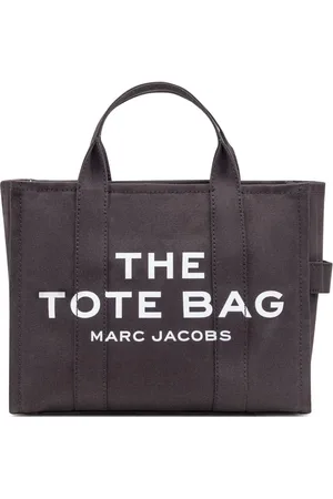 Marc Jacobs The Medium tote bag