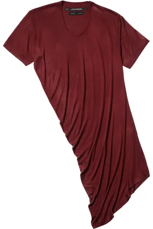 JULIUS Arch T-shirt
