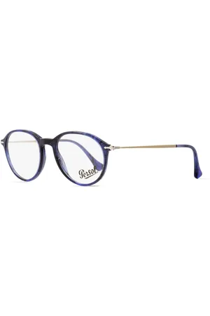 Persol Reflex Edition glasses