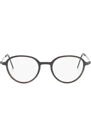 LINDBERG 1863 glasses