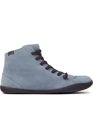 Camper Peu Cami sneakers