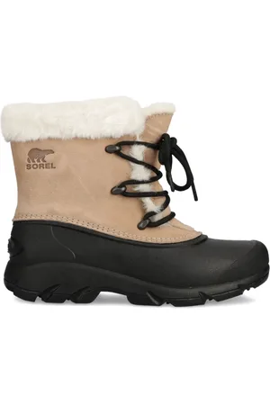 sorel Snow Angel™ boots