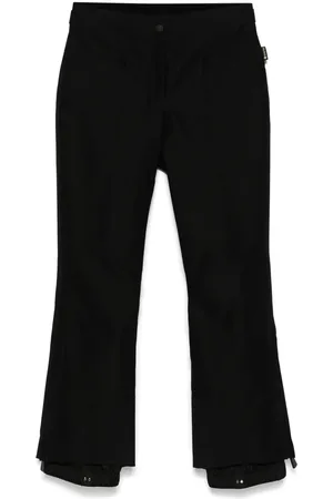 Moncler Padded ski trousers