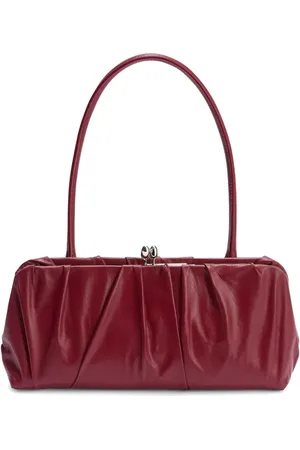Jil Sander Small Goji tote bag