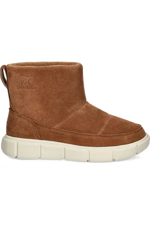 sorel Explorer™ III boots
