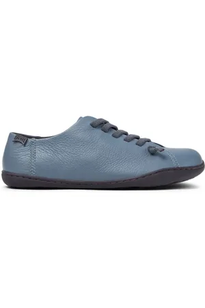 Camper Peu Cami low-top sneakers