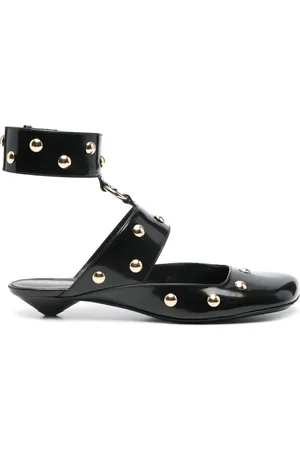 Chloé Jade sandals