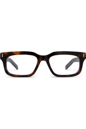 Gucci Clip-on lenses sunglasses