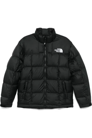 The North Face Lhotse jacket