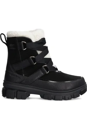 sorel Torino™ V Resort boots