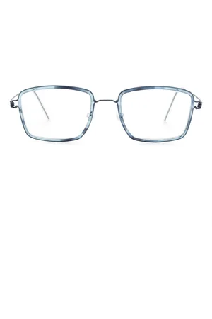 LINDBERG Gunter glasses