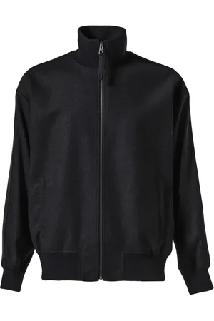 Loewe Zip-up jacket