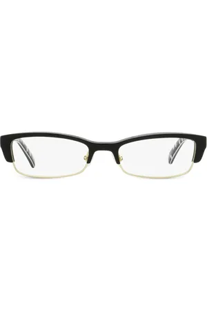 Kate Spade Joetta frames