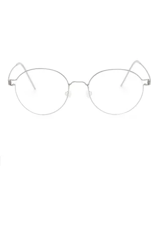 LINDBERG Panto glasses