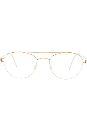 LINDBERG Christoffer glasses