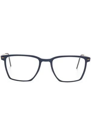 LINDBERG 6554 glasses