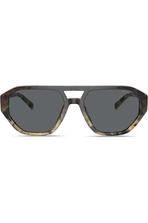 Michael Kors Zurich sunglasses
