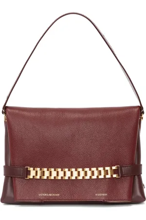 Victoria Beckham Chain Pouch shoulder bag