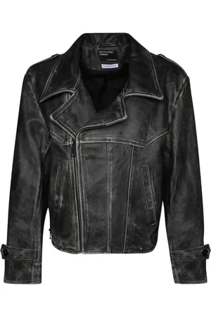 ENFANTS RICHES DEPRIMES Post-War jacket