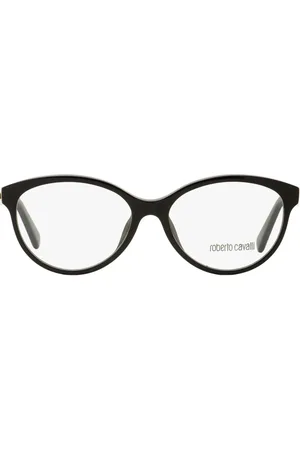 Roberto Cavalli RC5094 Pantos round-frame glasses