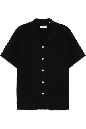 Foret Peer shirt