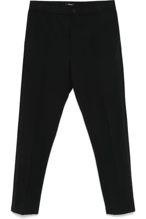 THEORY Curtis trousers