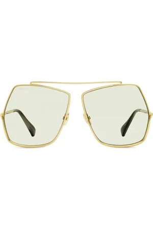 Max Mara Elsa sunglasses