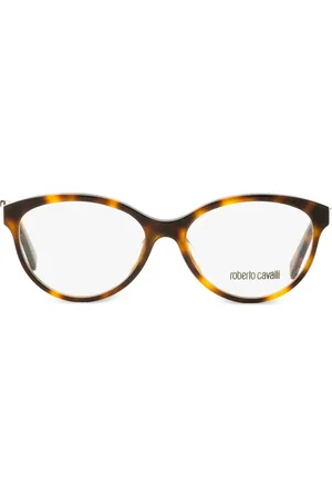 Roberto Cavalli RC5094 Pantos cat-eye glasses