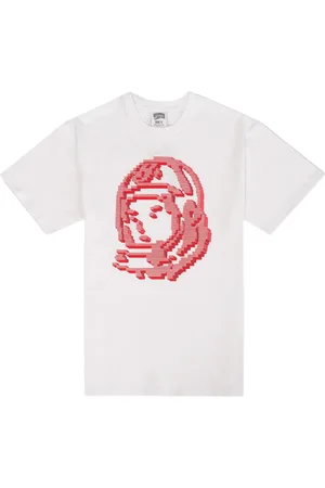 Billionaire Boys Club Dimensions " " T-shirt