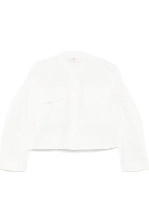 SEA Liam shirt