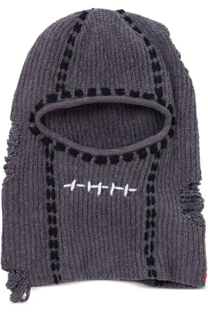 NEIGHBORHOOD X Phingerin Savage balaclava