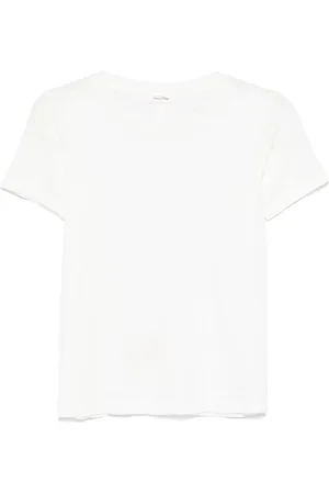 American Vintage Gamipy T-shirt