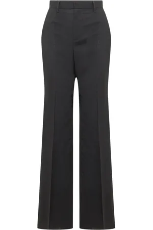 Dsquared2 Neri trousers