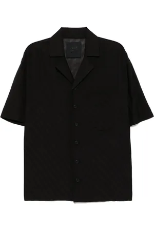 FREI-MUT Swink shirt