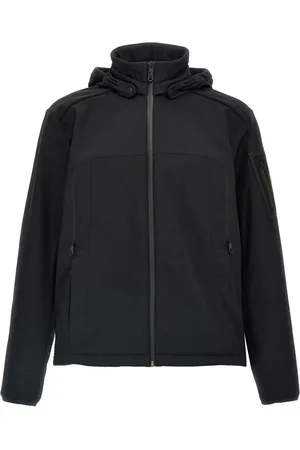 HUGO BOSS J Zem jacket