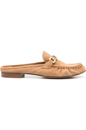 Thea Mika Poly mules