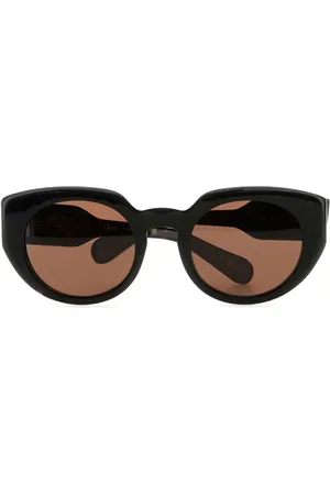 Chloé Gayia sunglasses