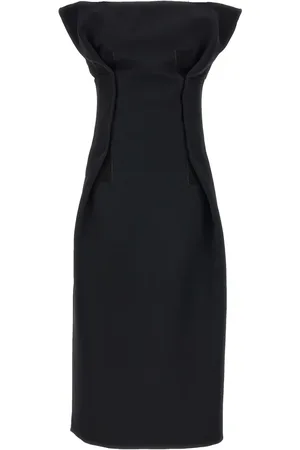 Sportmax Adito dress