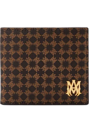 AMIRI MA Quad wallet