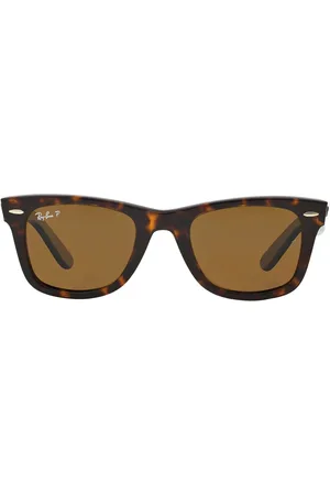 Ray-Ban Original Wayfarer Classic sunglasses