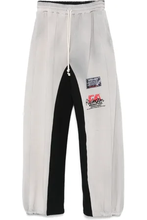 RRR-123 Penta track pants