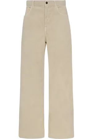 The Row Eglitta trousers