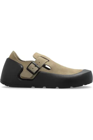 Birkenstock Reykjavik clogs