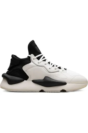 adidas Kaiwa "Off /Black" sneakers