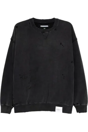 NEIGHBORHOOD Savage sweatshirt