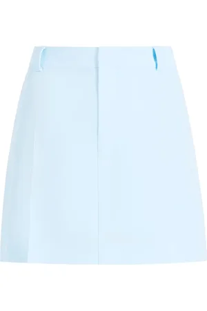 Cinq A Sept Marie skirt