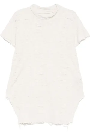 JULIUS Fibroin top