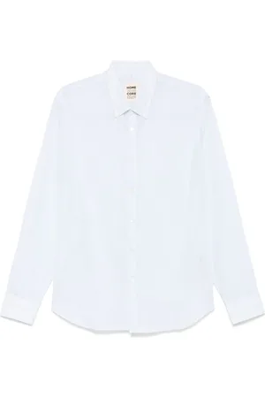 HOME CORE Tokyo shirt