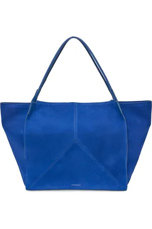 Victoria Beckham XL Victoria tote bag